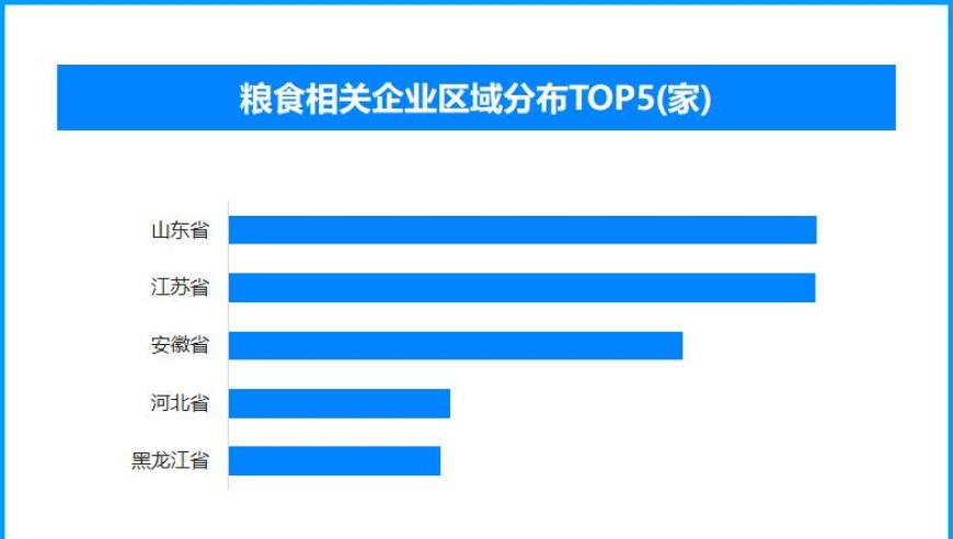 2025新澳免费资料五不中资料,保罗在美国哪吒观影vlog,确保成语解释落实的问题_视频版V10.43