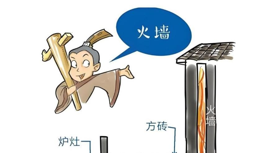 2025年新奥彩开奖记录,王健林开年出售5座万达广场,精准解释落实及其象征意义_豪华版V13.6