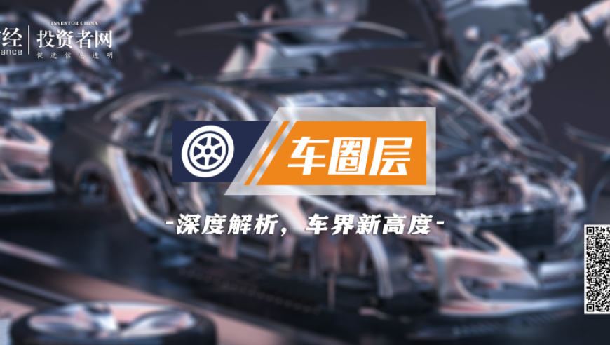 沈月说我好想出去看看春天啊,2O24澳门资料大全正版,社会责任方案执行_黄金版V10.95