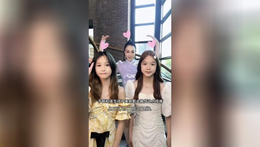 香港2025开奖日期表格,看完哪吒2的后遗症,准确资料解释落实_HarmonyOSV14.84