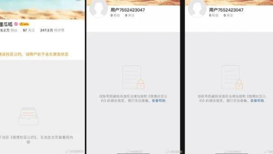百度宁德时代战略合作聚焦自动驾驶,香港9944天下彩入口,最新核心解答落实_AR版V5.10