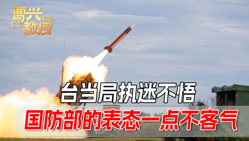 2025年奥门管家婆最快开奖结果,湖北2025年春运成绩单出炉,广泛的解释落实支持计划_轻量版V13.16