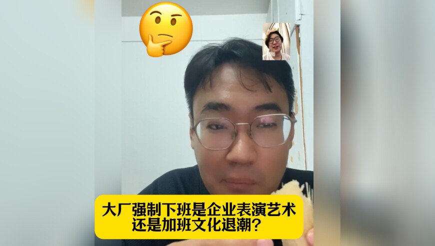 特朗普警告泽连斯基尽快行动,澳门王中王18码免费观看资料,完美答案解释落实_精简版V14.1