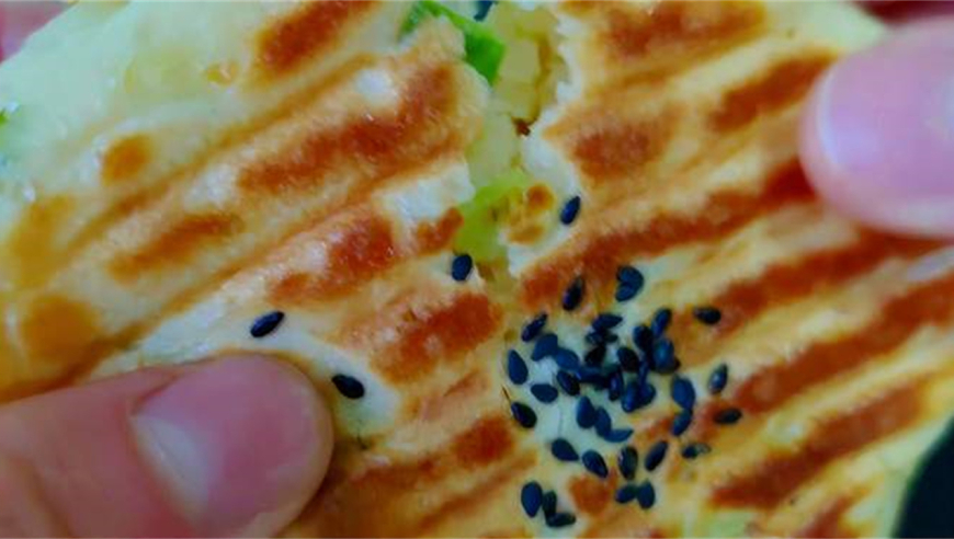 小鱼儿玄机2站30码资料图,北京警方拘留5人,全面解答解释落实_升级版V2.27