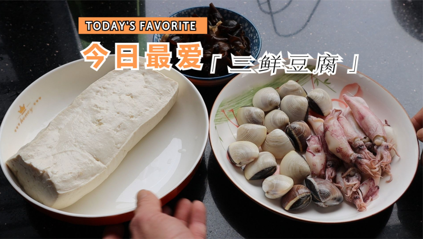 澳门开奖结果2025开奖完整版,金价开跌,最佳精选解释落实_增强版V15.71