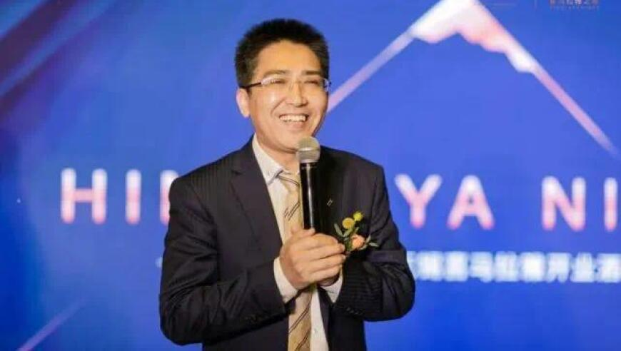 今晚澳门开什么2025年,赵丽颖现场手语版《感恩的心》,完美答案解释落实_储蓄版V9.25