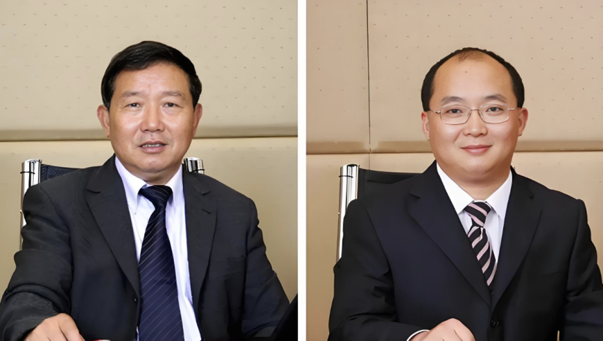 外媒：掘金必须全盘接受威少的好与坏,一肖一码100%中奖566846,收益成语分析落实_正式版V9.72