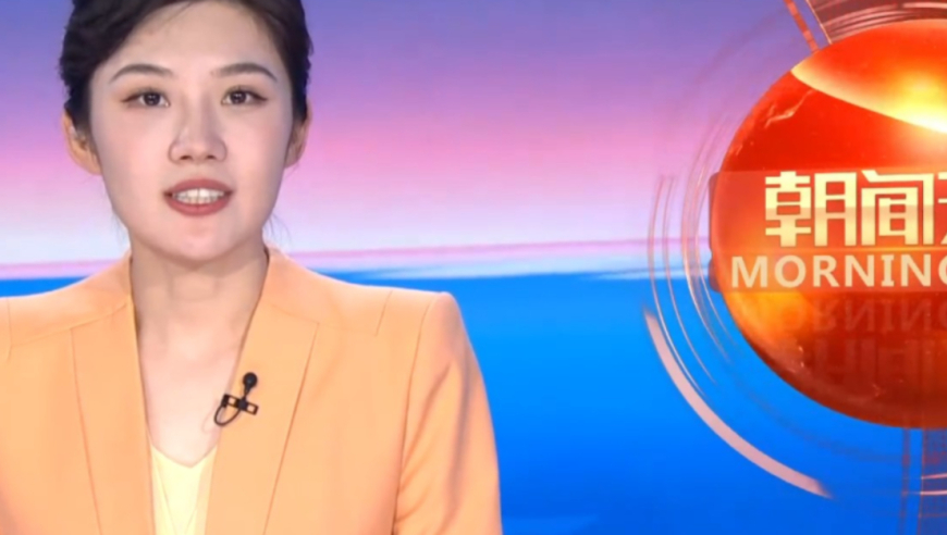 2025年香港最准四像四不像图,雷军给女同事准备了特别礼物,广泛的解释落实支持计划_移动版V7.98
