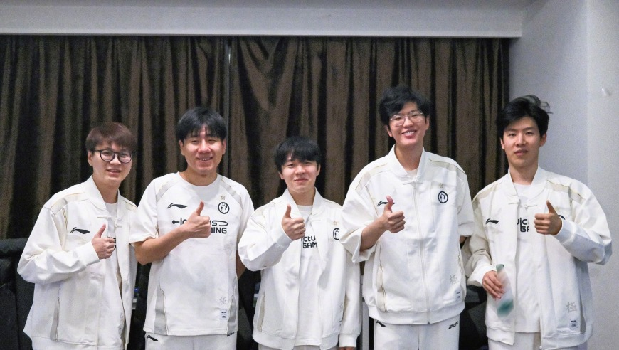 精准平码二中二,半夜醒来发现才是凌晨2点半,精准解释落实及其象征意义_标清版V15.41