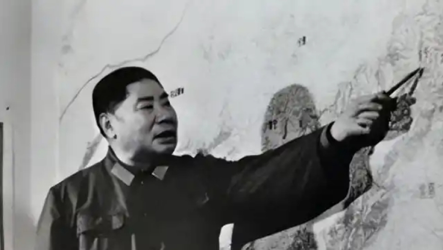 愚人节整人套路方法,特马开码网站澳门开奖,经济性执行方案剖析_云端版V11.44